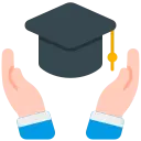 Mission Symbol